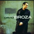 David Broza - Isla Mujeres