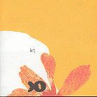 Kim Hiorthoy - Hei