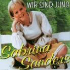 Sabrina - Wir Sind Jung