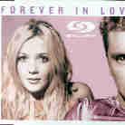 Sylver - Forever Love