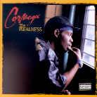 Cormega - Realness
