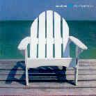 Sinetone - Chambers Of Dream