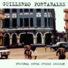 Guillermo Portabales - ---