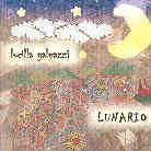 Lucilla Galeazzi - Lunario
