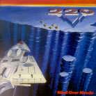 220 Volt - Mind Over Muscle