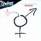 Crackers - Sex & Gex & Rock & Roll