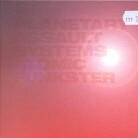 Planetary Assault Systems - Atomic Funkster