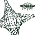 Afro Celt Sound System - When You Are Falling
