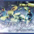 Safri Duo - Samb Adagio