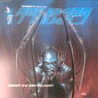 Thomas D - Gebet An Den Planet