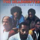 The Headhunters - Straight From The Gate 1