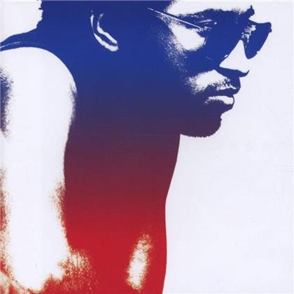 Babyface - Face 2 Face