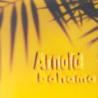 Sir Malcolm Arnold (1921-2006) - Bahama