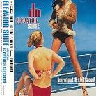 Elevator Suite - Barfoot & Shitfaced + 2 Bonustracks