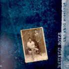 Bhundu Boys - Shed Sessions