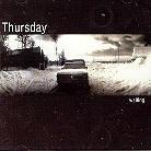 Thursday - Waiting