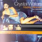 Crystal Waters - Gypsy Woman