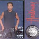 Haddaway - Deep