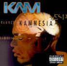 Kam - Kamnesia