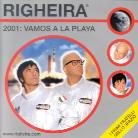Righeira - Vamos A La Playa