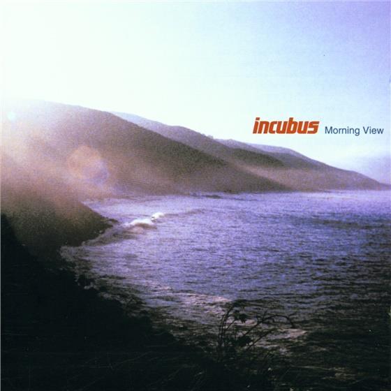 Incubus - Morning View