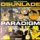 Osunlade - Paradigm
