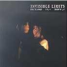 Invisible Limits - Demand For Supply