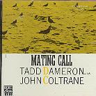 Dameron Tadd/Coltrane John - Mating Call