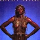 Tappa Zukie - Tapper Roots