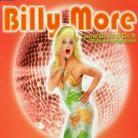 Billy More - Come On & Do It
