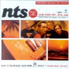 Nts - Ich & Du