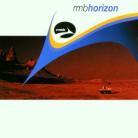 Rmb - Horizon