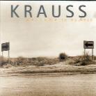 Krauss - Welcome To My Head