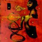 Skinny Puppy - Doomsday/Back & Forth