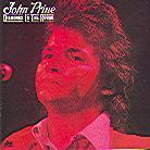 John Prine - Diamonds In The Rough