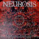 Neurosis - A Sun That Never Sets