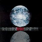 Beatless - Life Mirrors
