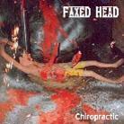 Faxed Head - Chiropractic