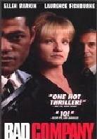 Bad company (1995)