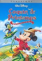 Coquin de printemps (1947)