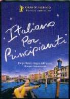 Italiano per principati (2000)