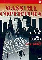 Massima copertura (1992)