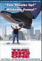The big one (1997)