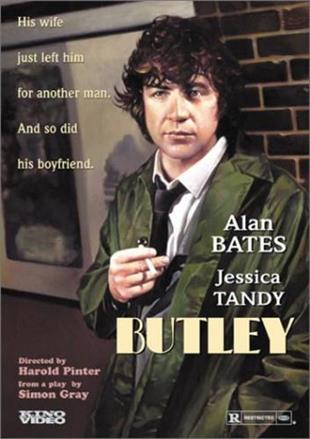 Butley Widescreen