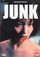 Junk (1999) Uncut