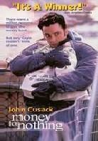 Money for nothing (1993)