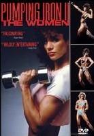 Pumping iron 2 - The women