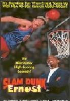 Slam Dunk Ernest