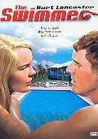 The swimmer (1968)