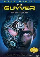The Guyver 1